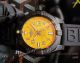 Swiss Quality Replica Breitling Avenger II Seawolf Citizen Watches So Black Arabic Markers (7)_th.jpg